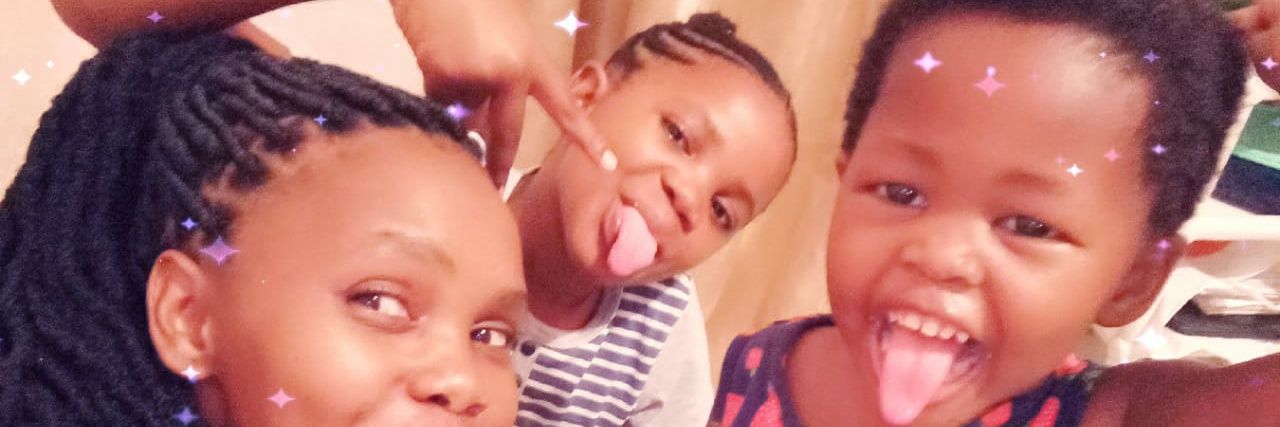 sizwe_sh's profile banner image