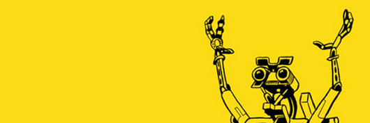 Anup Bishnoi banner