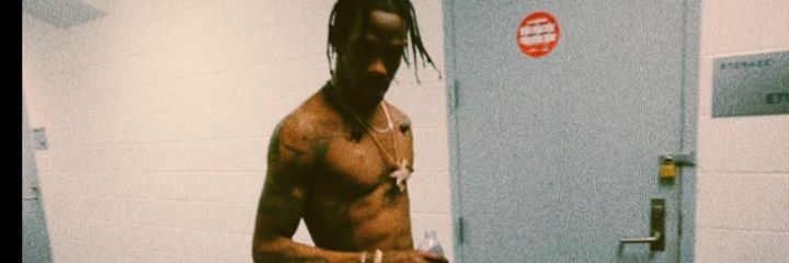Thxg_m's profile banner image