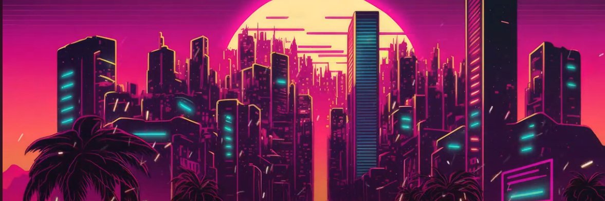 ajjec's profile banner image