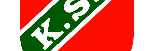 srdas35's profile banner image