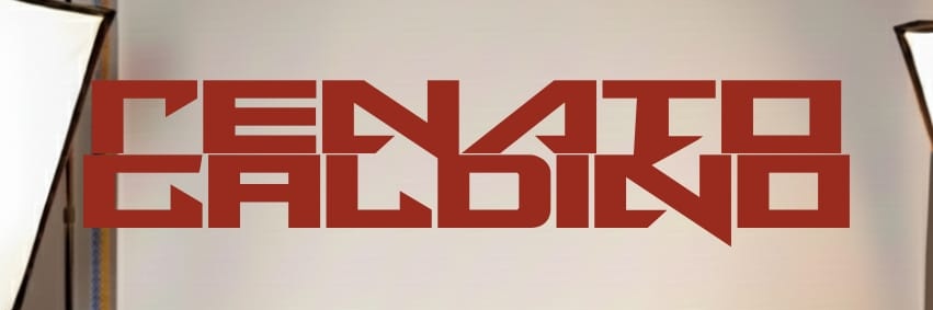 galdinore's profile banner image