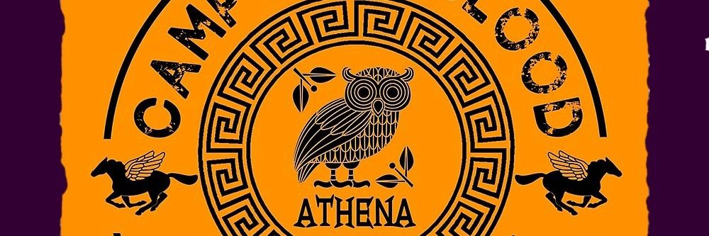 AMili_ iz READING banner