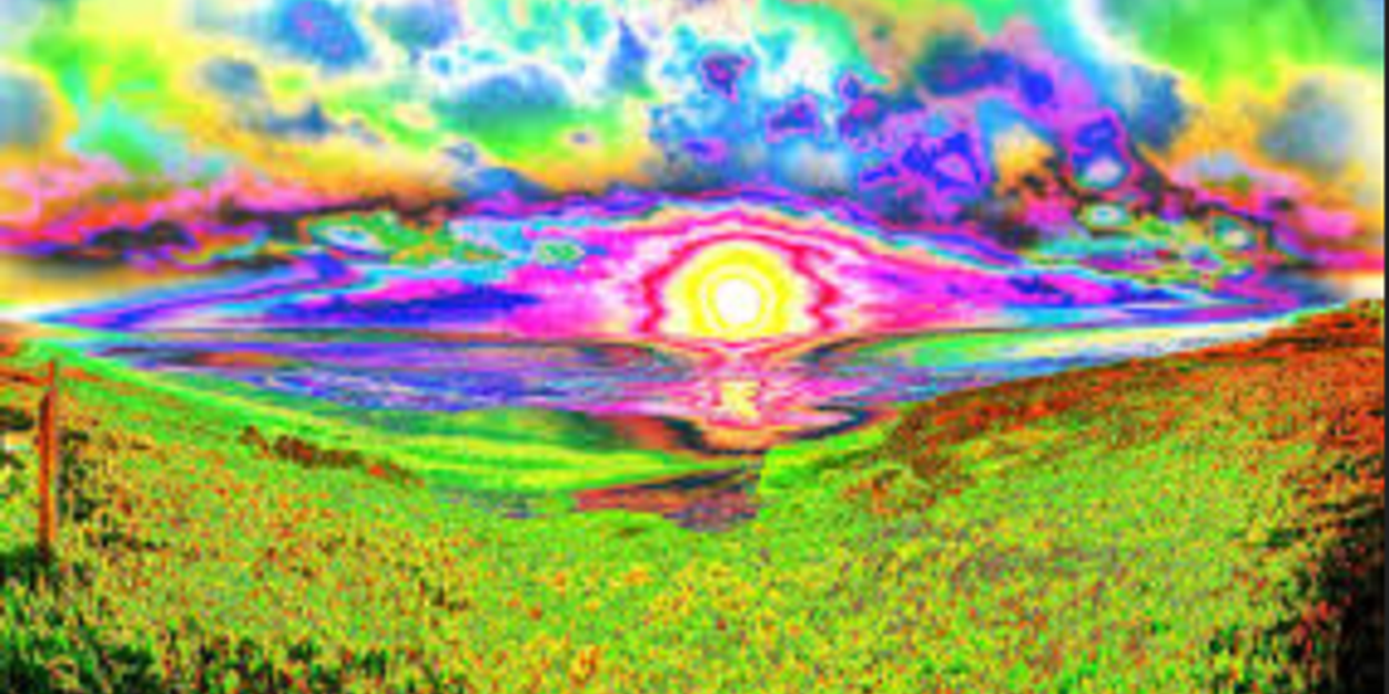 soultopia's profile banner image