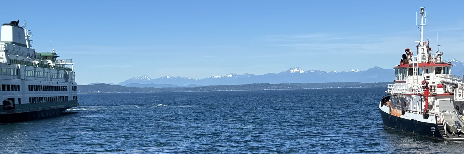 chiarainspace's profile banner image