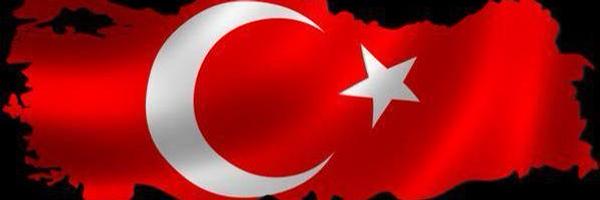 Esat__50's profile banner image