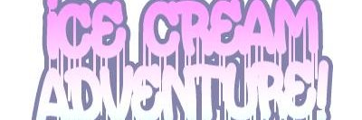 icadventure's profile banner image