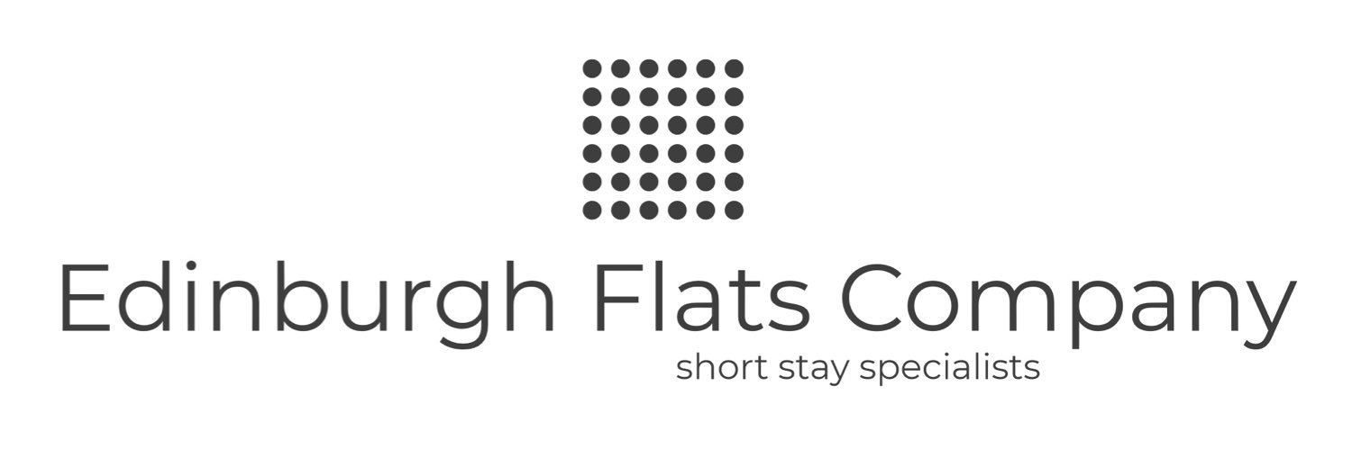 EdinFlats's profile banner image