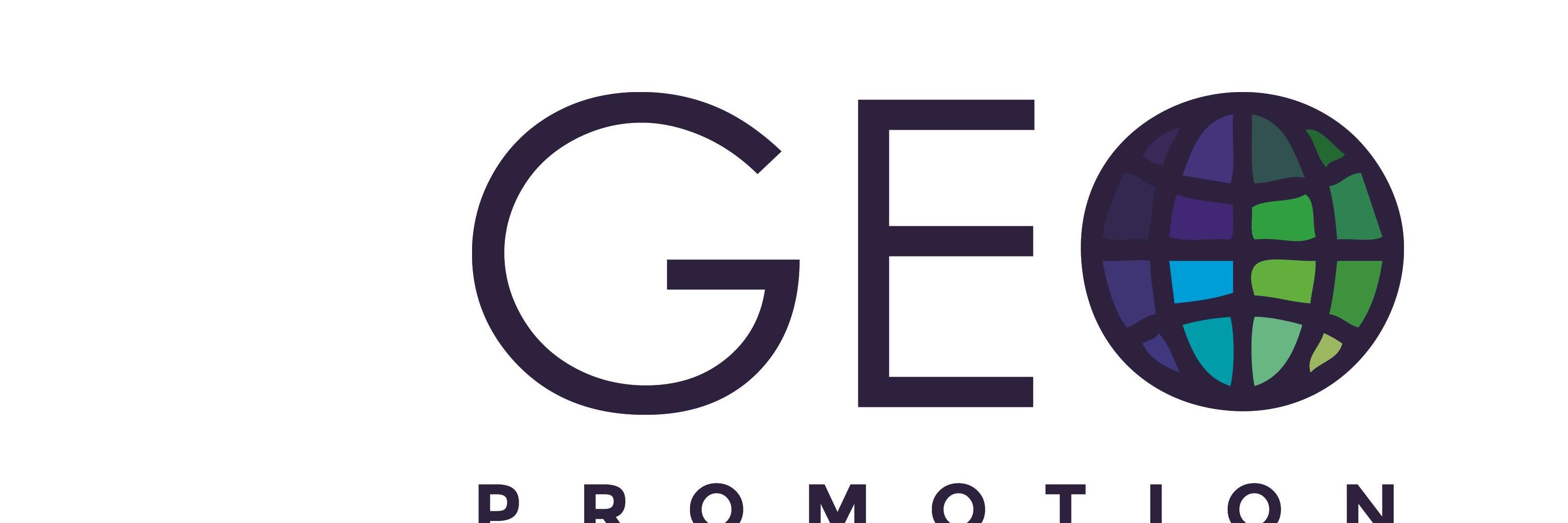 GeoPromotion's profile banner image