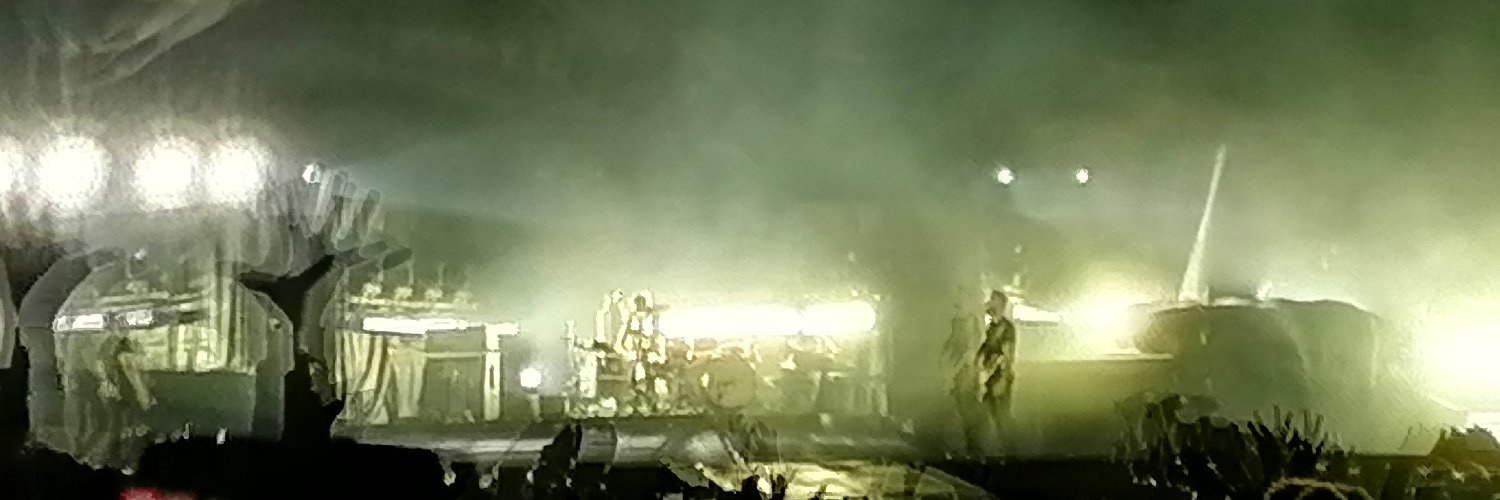 camheis0's profile banner image
