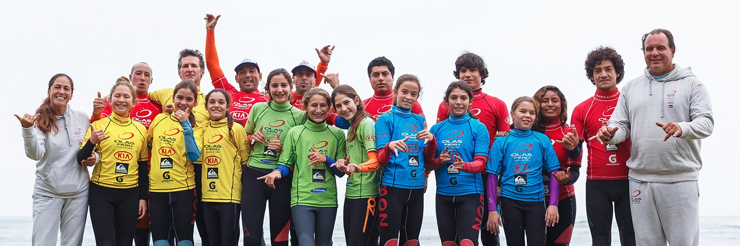 RobertoMuelas's profile banner image