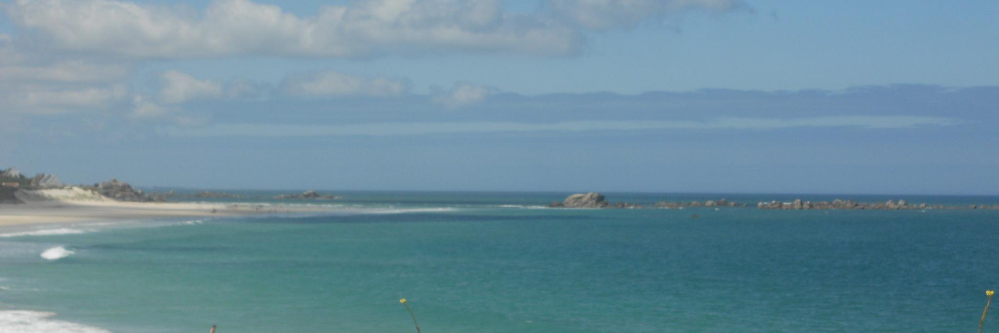 jecaza3's profile banner image