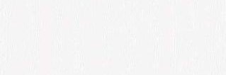 tqfl99's profile banner image