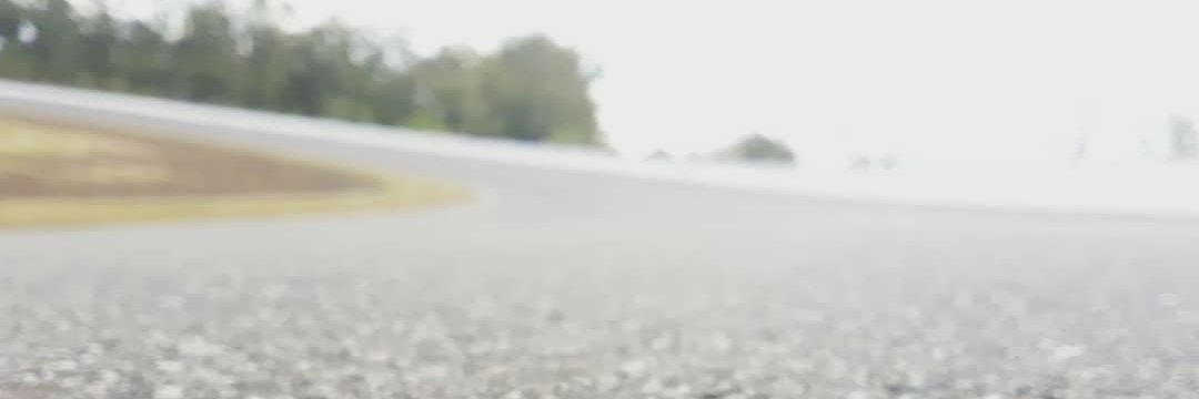 matizoccari's profile banner image