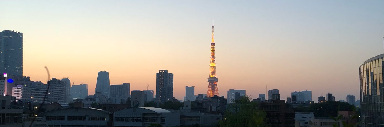 Shibayan2ndtime's profile banner image