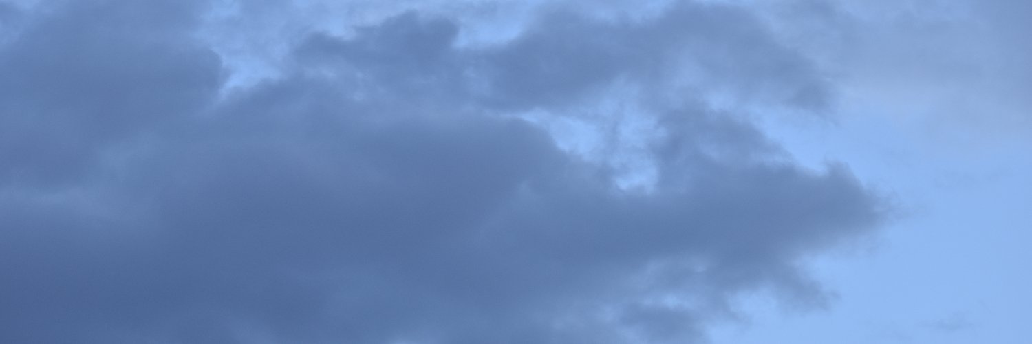 sstpg's profile banner image