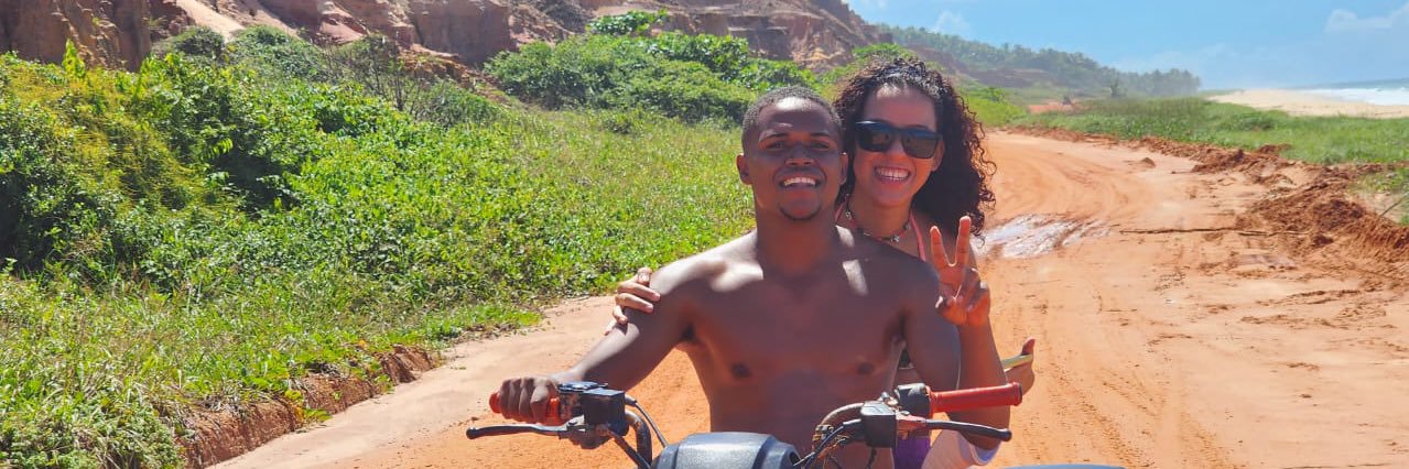 eugabimonteiro's profile banner image