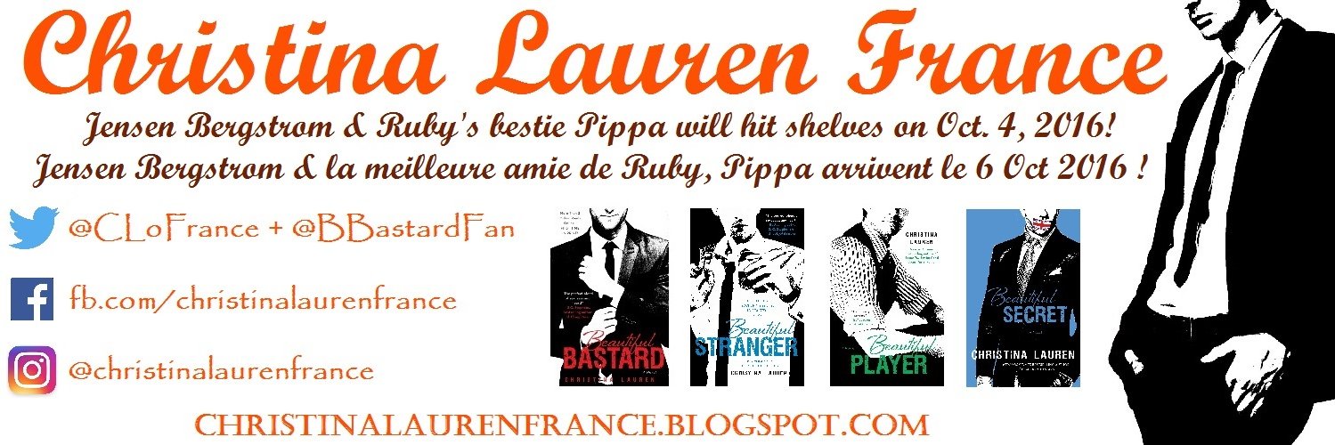CLoFrance's profile banner image