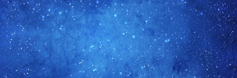 always_fluffy's profile banner image