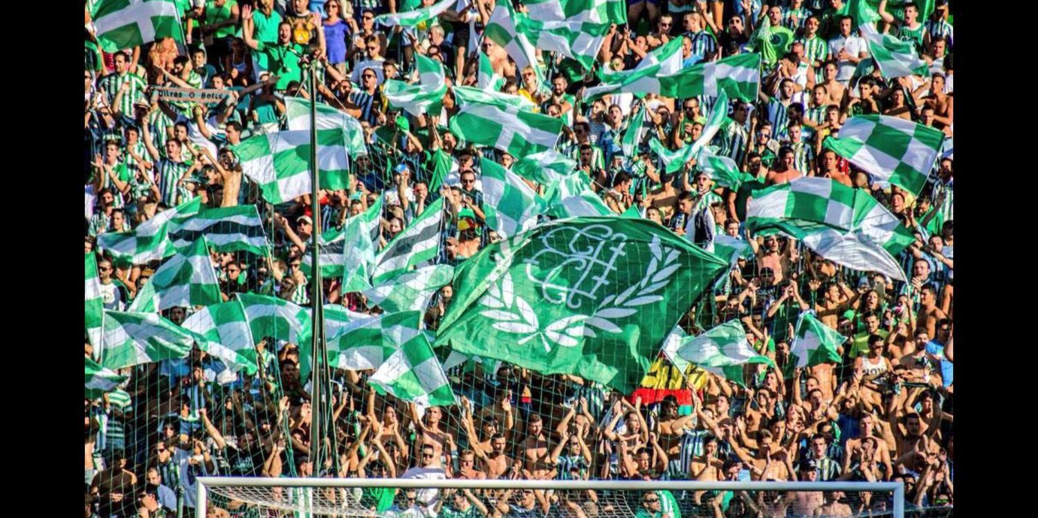 RGmez88's profile banner image