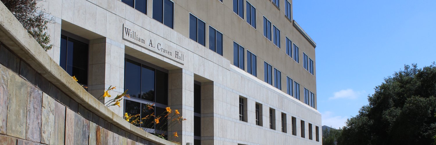 CSUSMCC's profile banner image