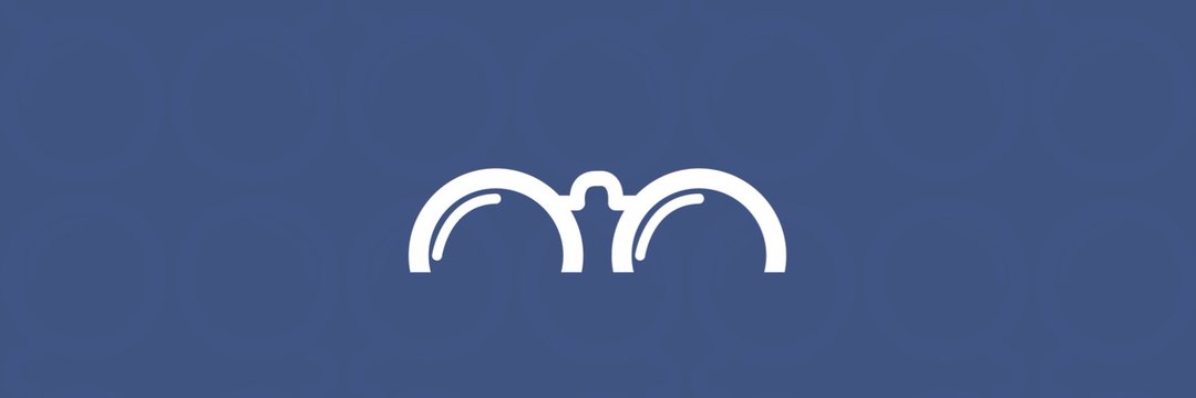 PatriciaB95's profile banner image