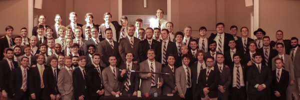 ChattBYX Profile Banner