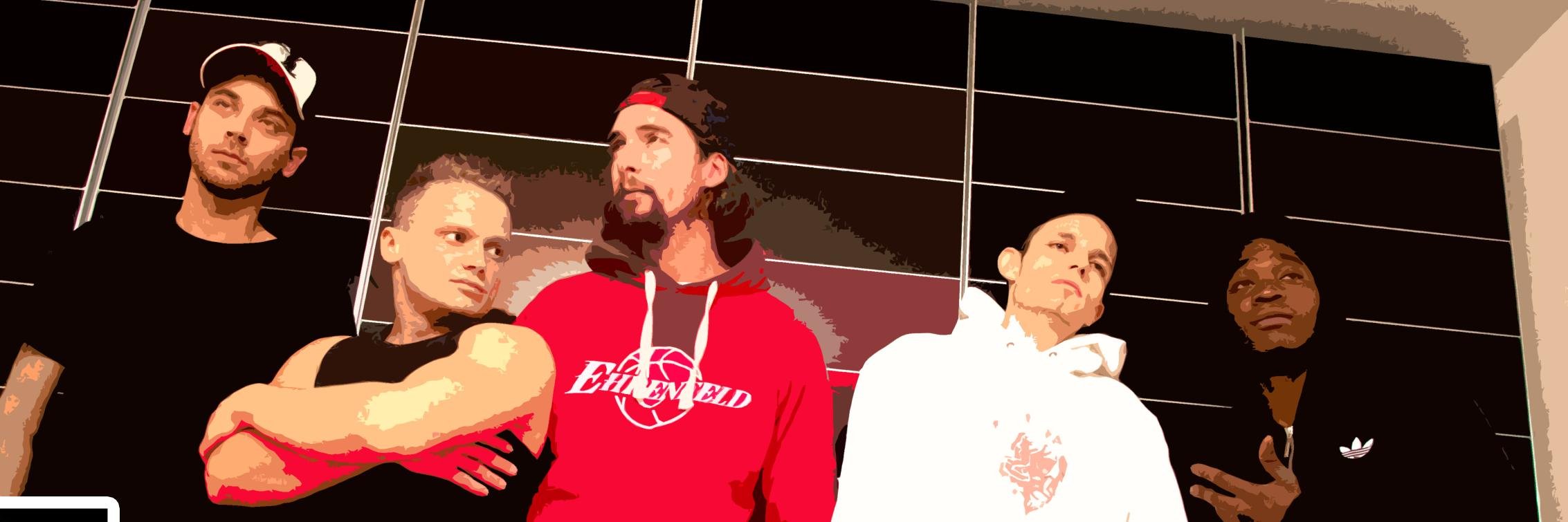 PNCC_Rocka's profile banner image