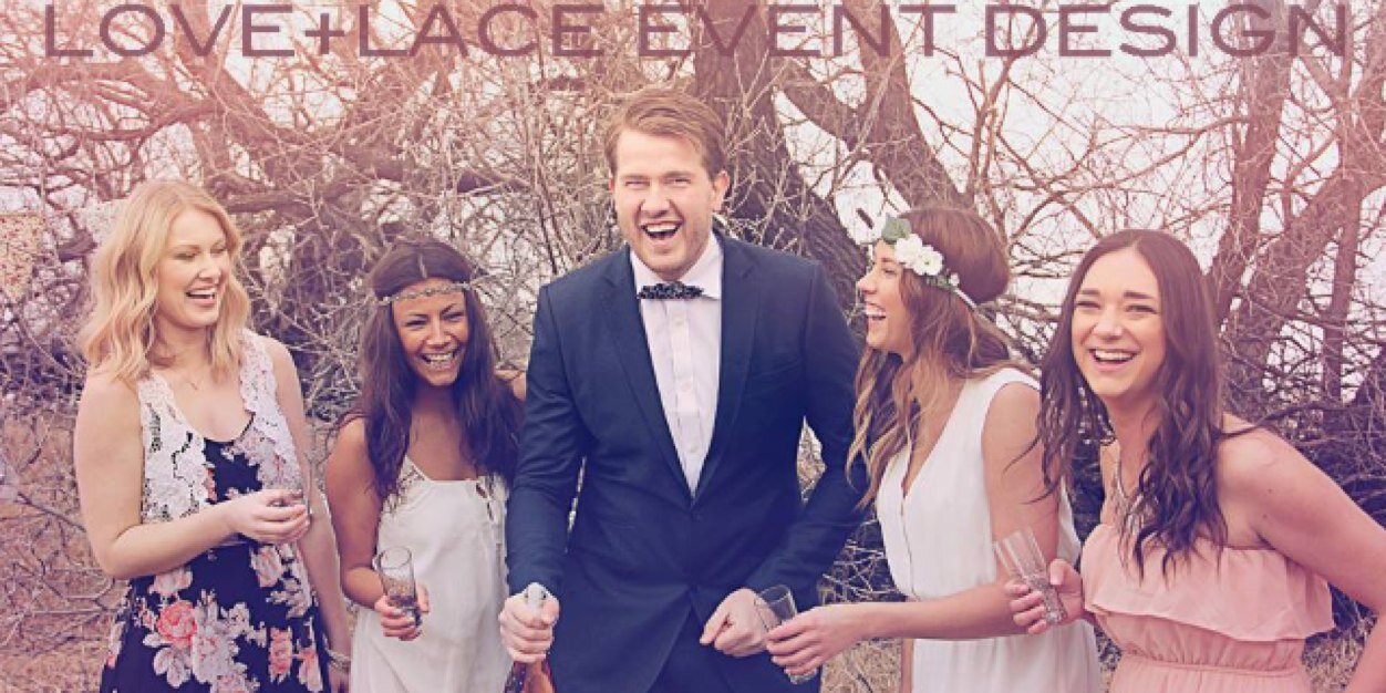 Love_Lace_Event's profile banner image