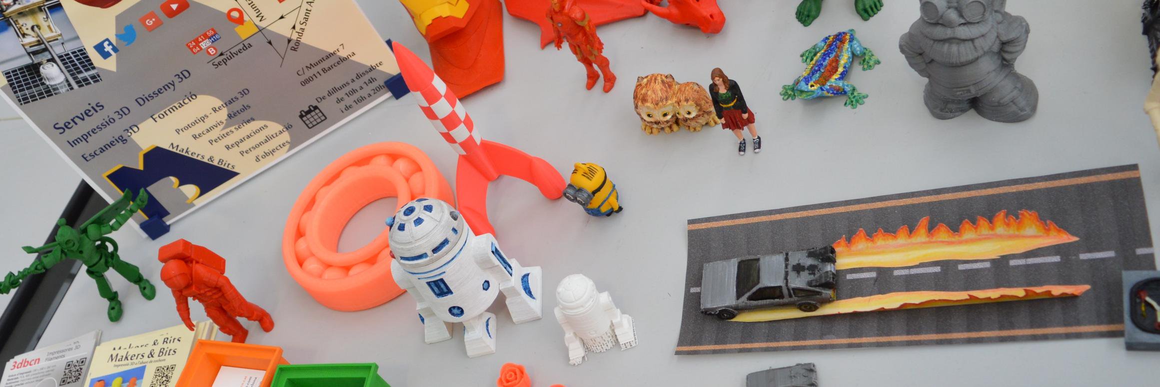 makersandbits's profile banner image