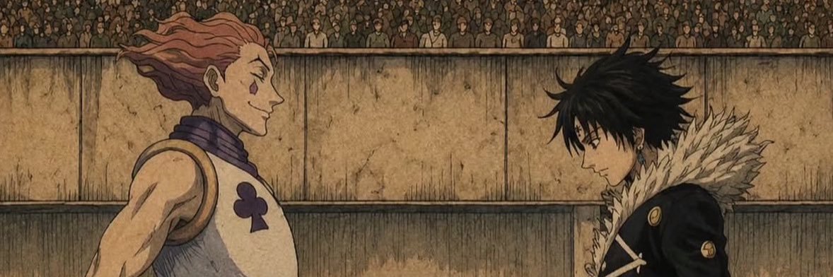 mostchoice's profile banner image