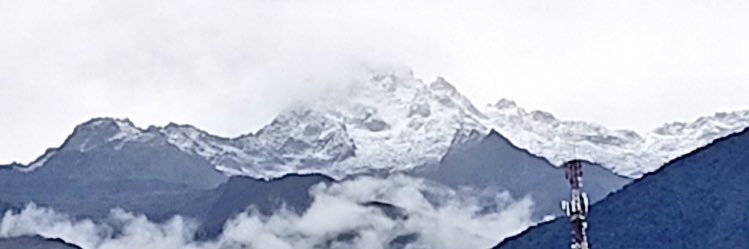 dorisbrenda's profile banner image
