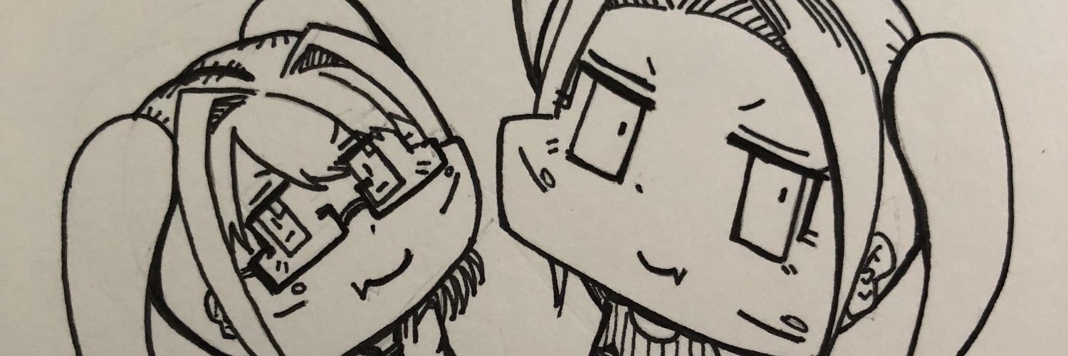 Talibuu1's profile banner image