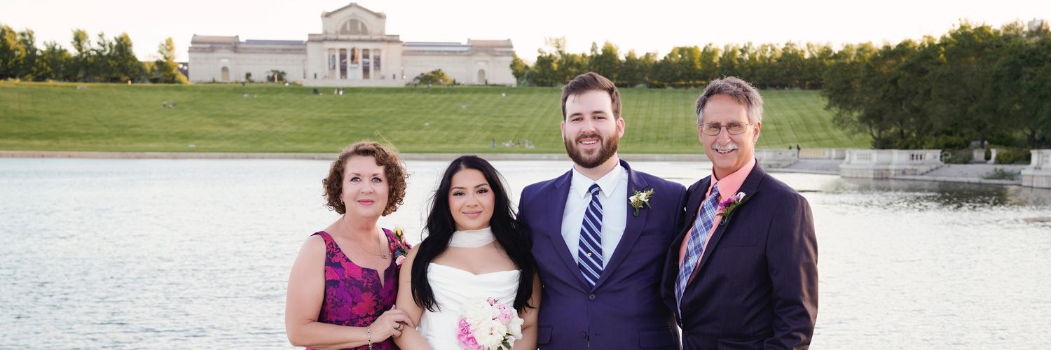 KeganMasterson's profile banner image