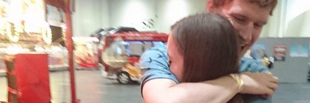 coffeecutforth's profile banner image