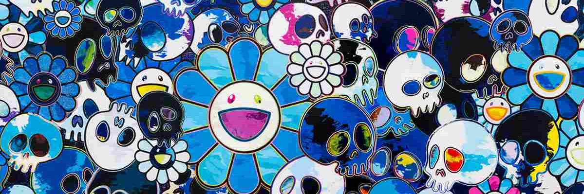 soniarrrivera's profile banner image