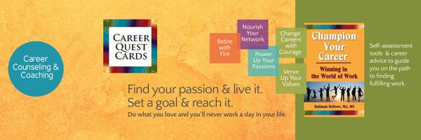 HalimahBellows Profile Banner