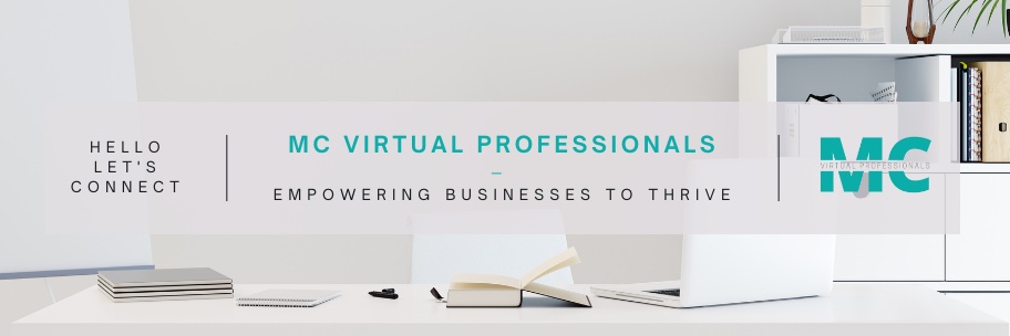 MC_Virtual_Pro's profile banner image