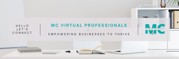 MC_Virtual_Pro Profile Banner