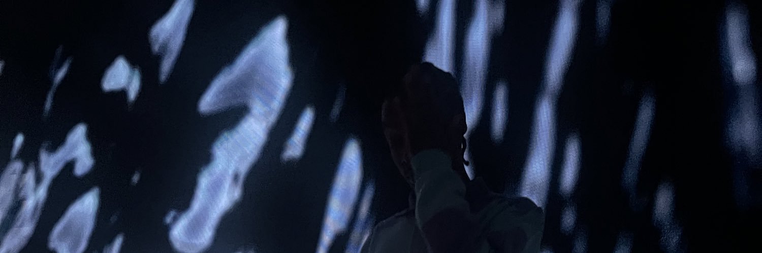 KrawwSS's profile banner image