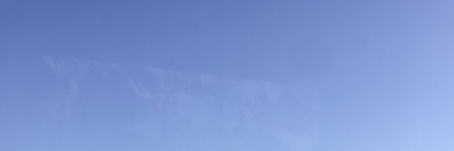 stardoes's profile banner image