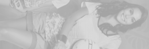 febremelanie's profile banner image