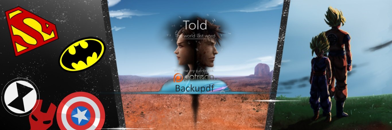Backup_Df_'s profile banner image