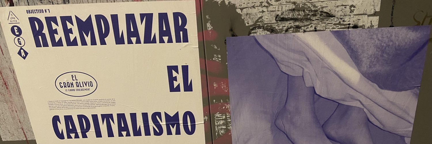 ggonzalezca's profile banner image