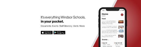 WPSwindsorct Profile Banner