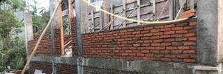 arjun_pokhrel1's profile banner image