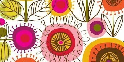 MondelaO's profile banner image