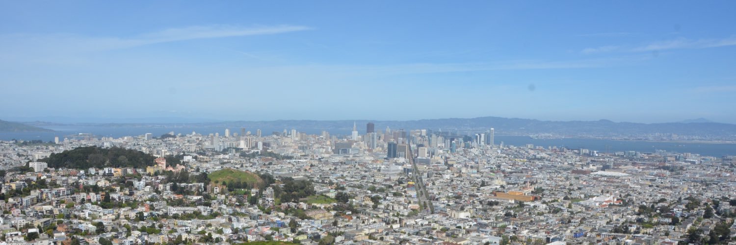 Madeleine Smith banner