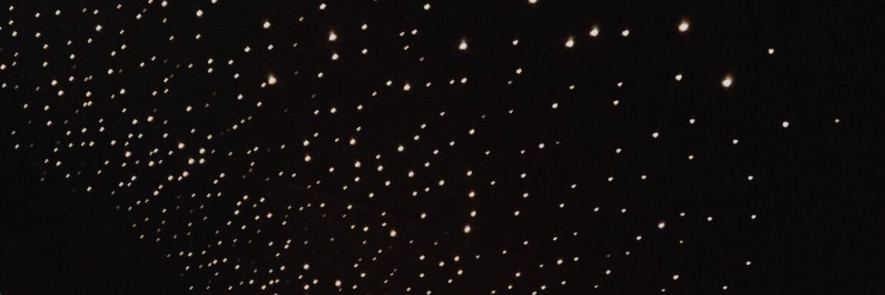 rileymannell's profile banner image
