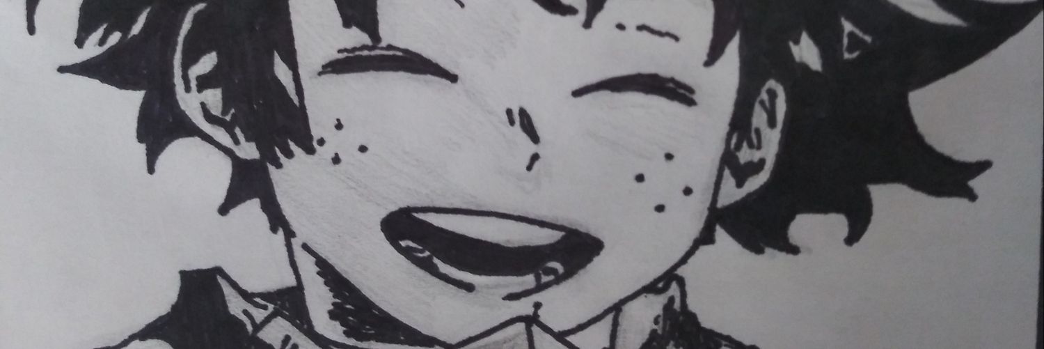 gi_gena's profile banner image